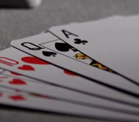 How To Play Flop Poker