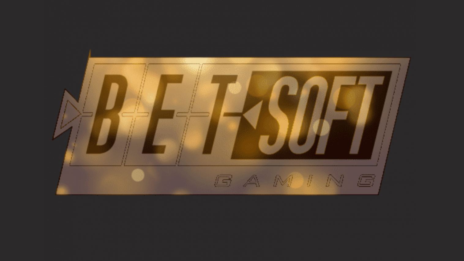 Betsoft Software